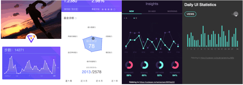 image?fileIds=VisIfStUR0uCqsF46Rwm8gAAAC