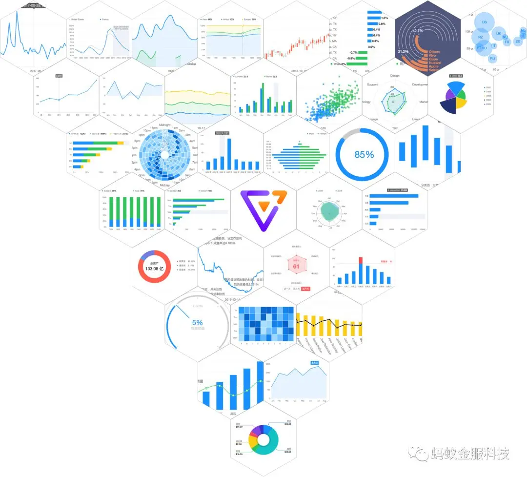 image?fileIds=tPBSzZuhSkKgVB6-UIw_dwAAAC