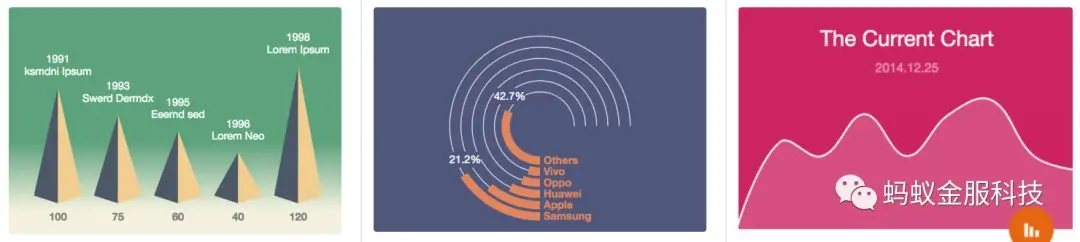 image?fileIds=sWsaFhDmSyaKnPzrfYJisQAAAC