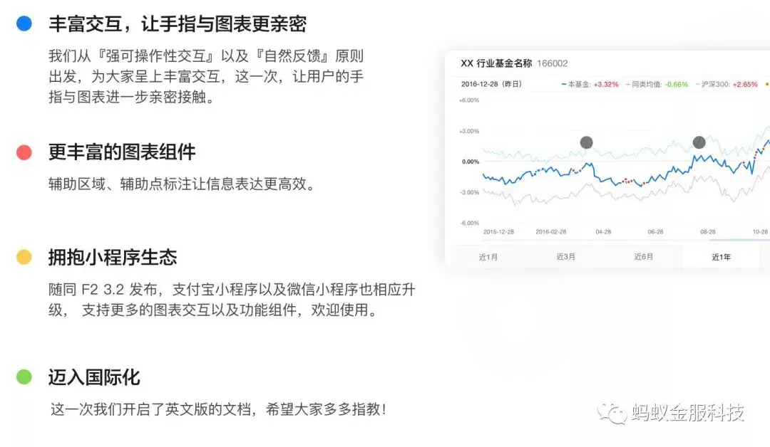 image?fileIds=T-WJJnRIRfOxyrnilZK7ogAAAC