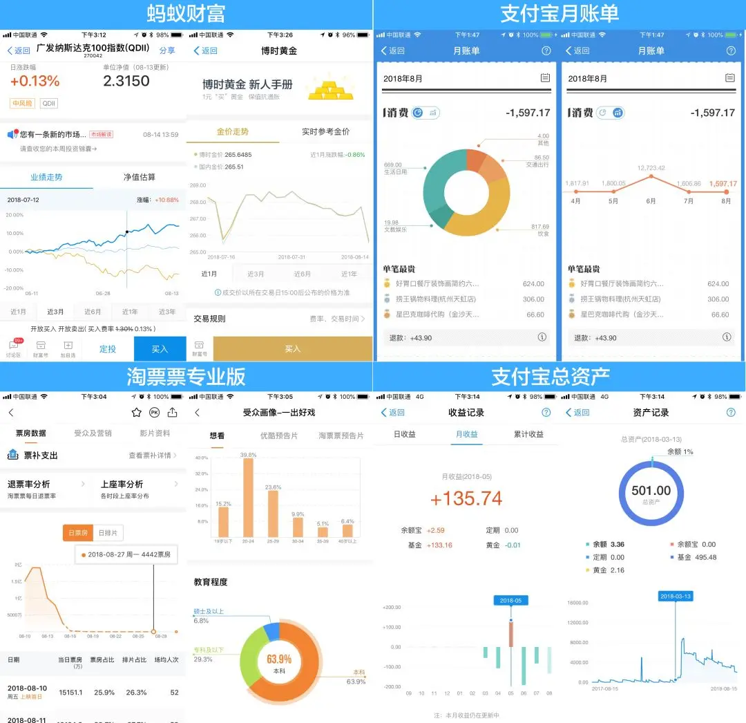 image?fileIds=tsurRBaVRq2IrWcUi3blQgAAAC