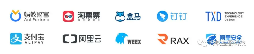 image?fileIds=O4l-PRp2Sr6wFc8fBkH3KAAAAC