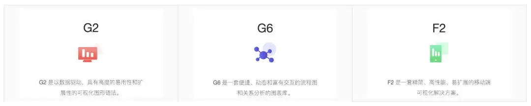 image?fileIds=zUXDLMTyQiSJPQpZm23XaAAAAC