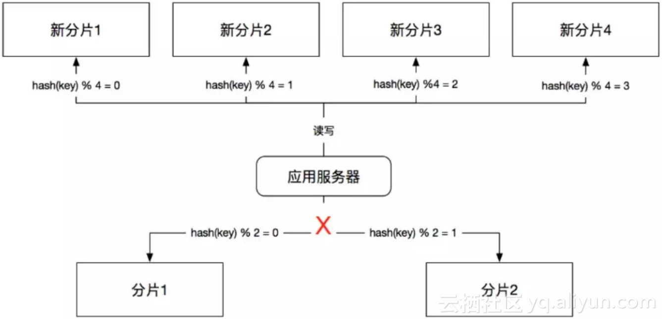 35aca636eacfb8b7fdf0a9e063fbd2cd5a37998f