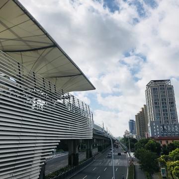 问征夫以前路于2018-08-29 11:13发布的图片