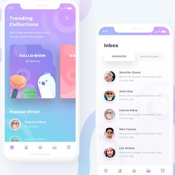 UI志于2018-08-29 11:20发布的图片
