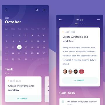 UI志于2018-08-29 11:20发布的图片