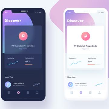 UI志于2018-08-29 11:20发布的图片