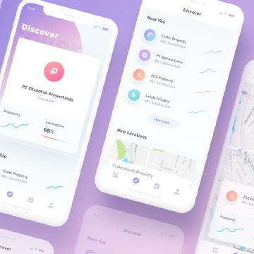 UI志于2018-08-29 11:20发布的图片