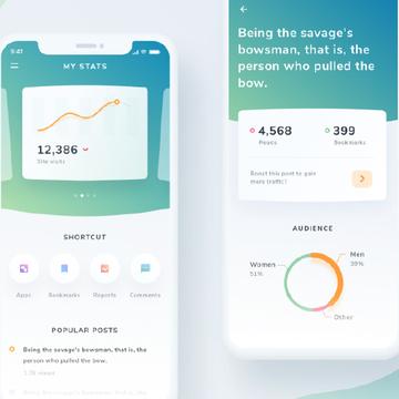 UI志于2018-08-29 11:20发布的图片