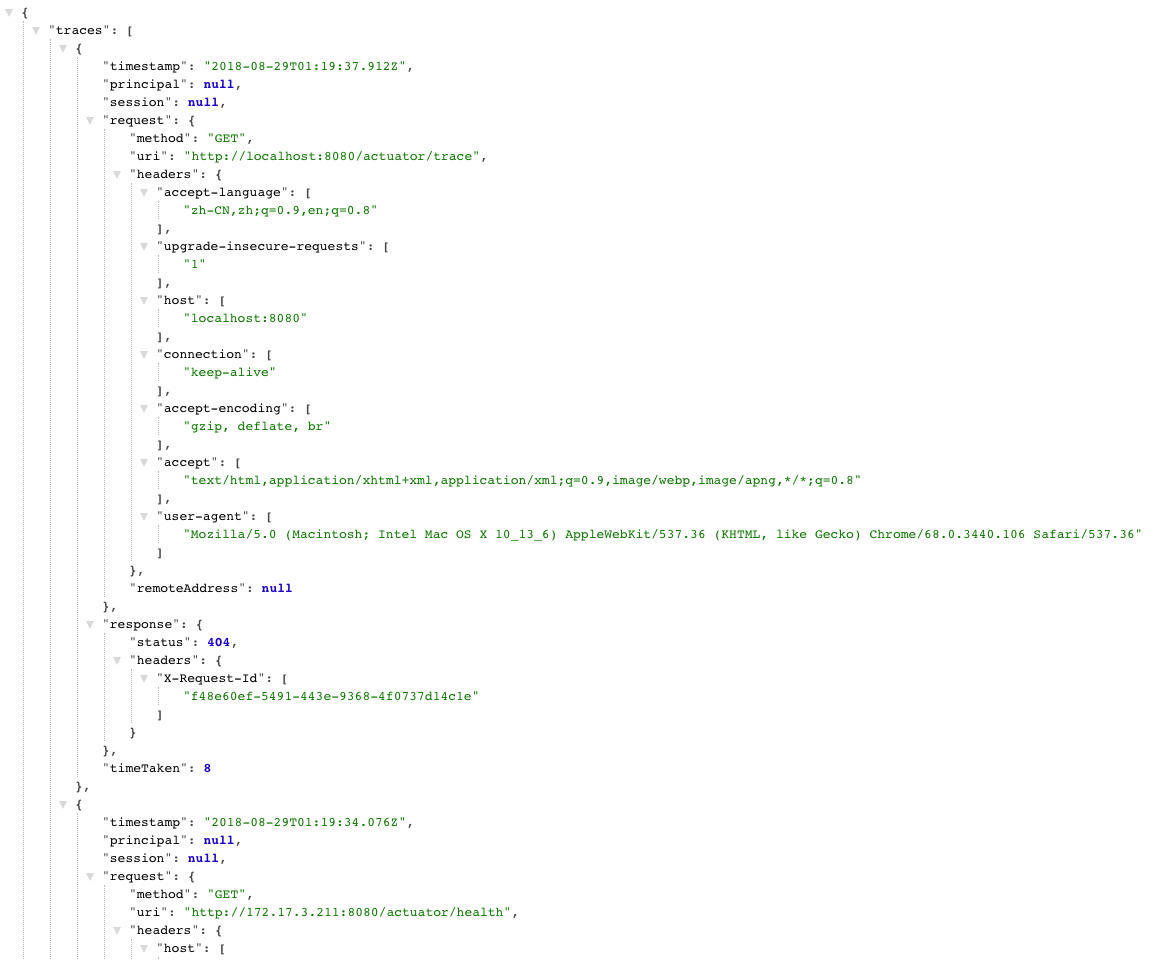 image-20180829100827244