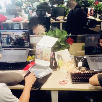 问征夫以前路于2018-08-29 11:55发布的图片