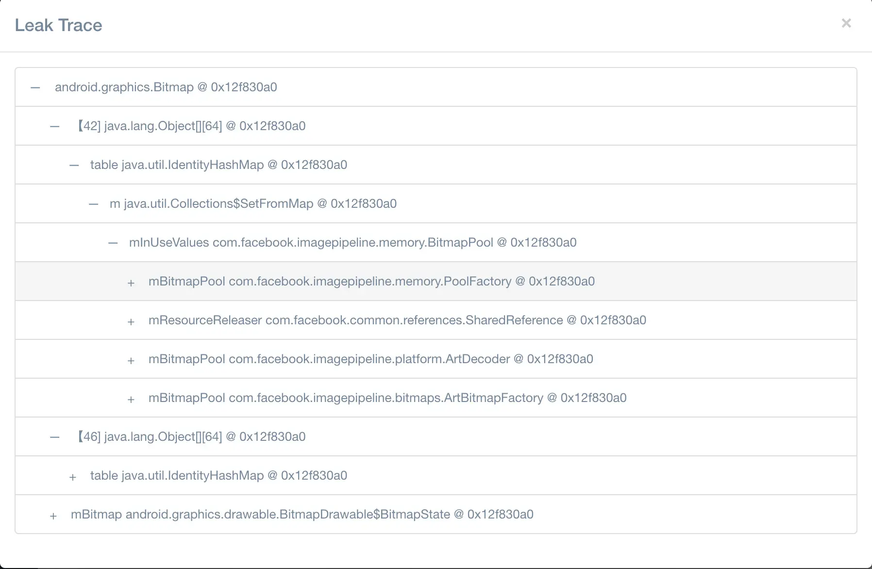 image-20180802152755873