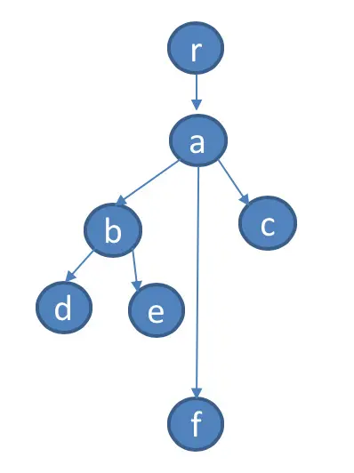 image-20180803163448946