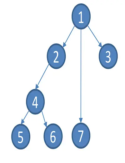 image-20180806104017983