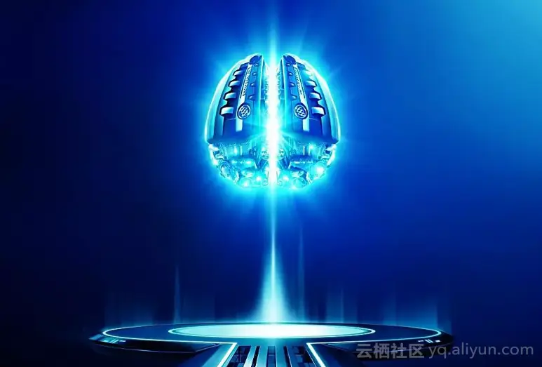 3487f83644c3cde76d9b6e784aec4798796257ad