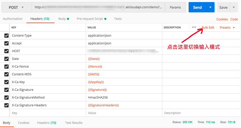 00_02_28__08_25_2018.jpg 00_02_28__08_25_2018.jpg