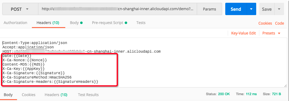 00_06_47__08_25_2018.jpg 00_06_47__08_25_2018.jpg