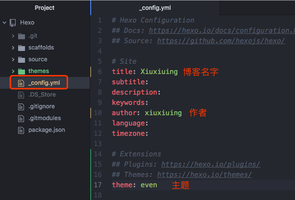 _config.yml