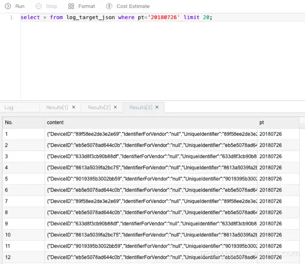 e381b2b726115b320116cb3a9da2fbd6d4b09326