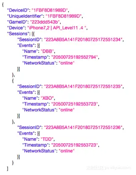 155533412bd56a44a6e3f055927ec8abcf1db6a4