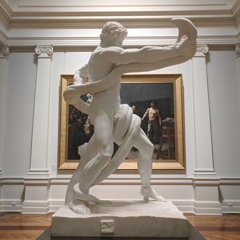 程序员趣事于2018-08-29 16:19发布的图片