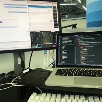 迷途橙子于2018-08-29 17:08发布的图片