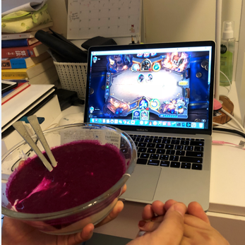 yellowfrogCN于2018-08-29 18:27发布的图片