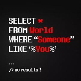 前端BYSEA于2018-08-29 19:10发布的图片