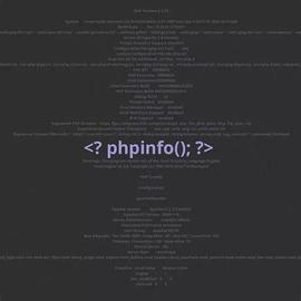 前端BYSEA于2018-08-29 19:10发布的图片