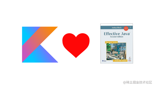(译)Effective Kotlin系列之遇到多个构造器参数要考虑使用构建器(二) 