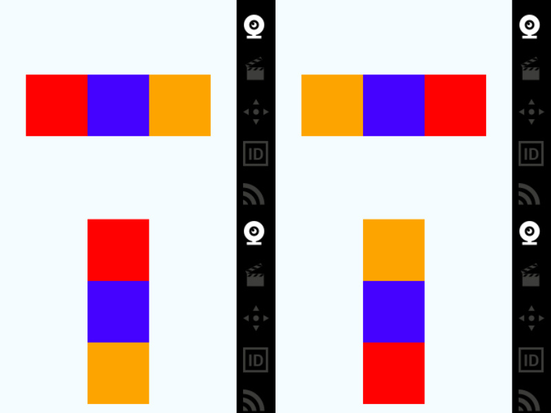 clipboard.png clipboard.png