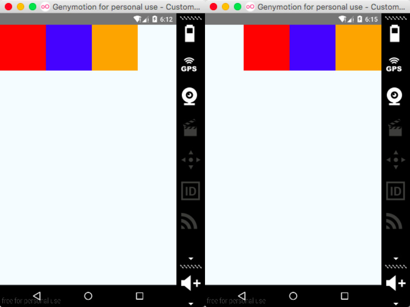 clipboard.png clipboard.png