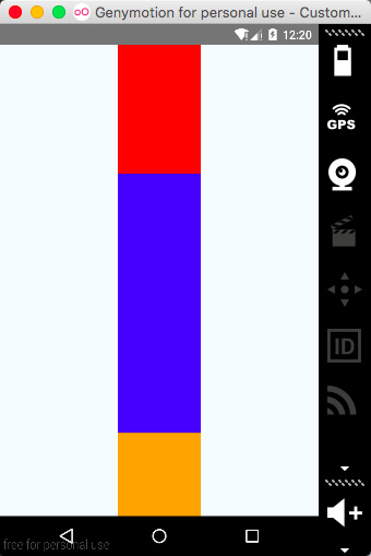 clipboard.png clipboard.png
