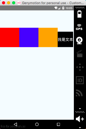 clipboard.png clipboard.png