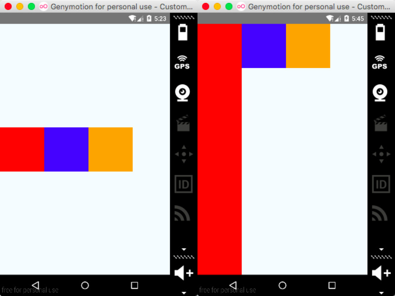 clipboard.png clipboard.png
