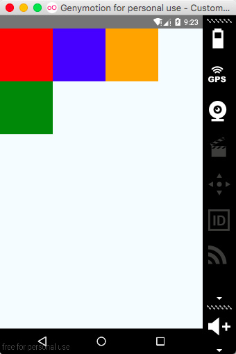 clipboard.png clipboard.png