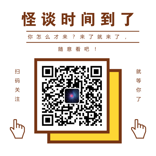 clipboard.png clipboard.png