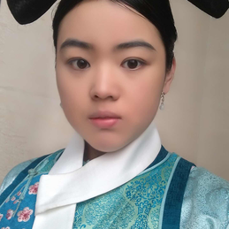 糖糖爱学习40730于2018-08-29 22:09发布的图片
