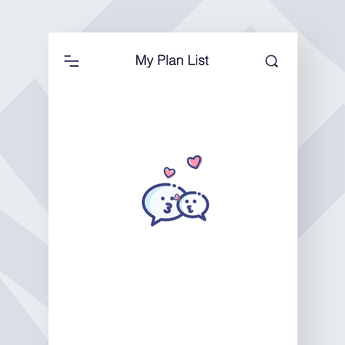 一颗桃子于2018-08-29 22:44发布的图片