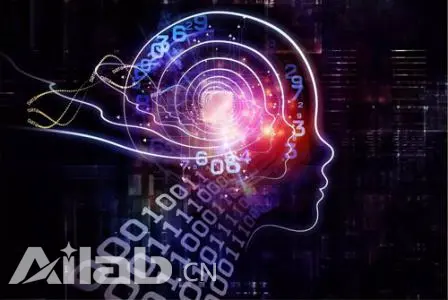 "阿尔法围棋"创始人称其技术将应用于更多领域