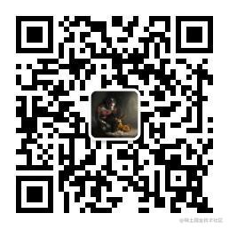 Android custom View dual buffering mechanism and SurfaceView - Moment ...