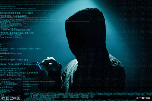 数据库安全问题?这里有10个最常见的 数据库安全问题?这里有10个最常见的