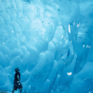 美术课代表于2018-08-03 10:46发布的图片