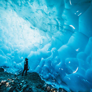 美术课代表于2018-08-03 10:46发布的图片