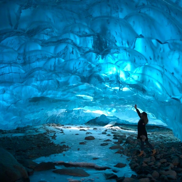 美术课代表于2018-08-03 10:46发布的图片