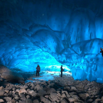 美术课代表于2018-08-03 10:46发布的图片