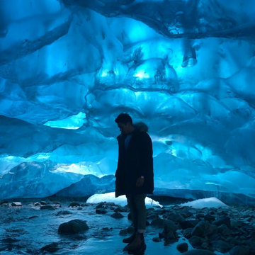 美术课代表于2018-08-03 10:46发布的图片