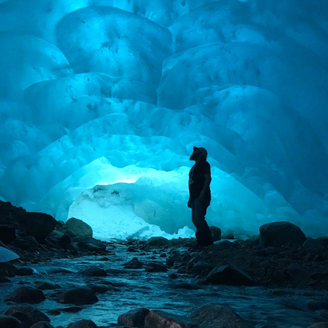 美术课代表于2018-08-03 10:46发布的图片