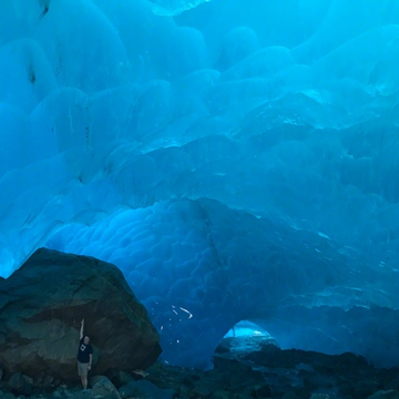 美术课代表于2018-08-03 10:46发布的图片